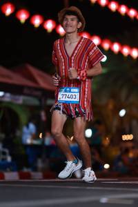 BIB: 
                            <button type="button" onclick="openModal(23263397)" class="btn btn-primary btn-sm float-right btn-popup" data-toggle="modal" data-target=".modal-high-quality">
                        <i class="fas fa-shopping-cart"></i> Add to Cart
                    </button>
                                            <button type="button" onclick="isThisMe(23263397, true)" class="btn btn-success btn-sm float-right btn-popup btn-isme hidden" data-toggle="tooltip" data-placement="bottom" title="นี่คือรูปของคุณใช่ไหม คลิกที่นี่เพื่อเอาเข้าอัลบั้ม">
                        <i class="fas fa-plus"></i> Add to album
                    </button>
                    <button type="button" onclick="isThisMe(23263397, false)" class="btn btn-warning btn-sm float-right btn-popup btn-isnotme hidden">
                        <i class="fas fa-ban"></i> Remove from album
                    </button>